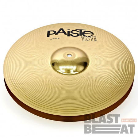 101_Brass_Hi-Hat