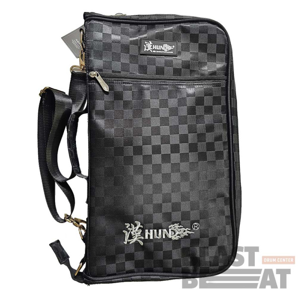 HUN_STICKS_BAG1