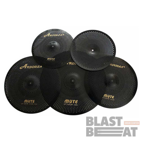 BKM14161820SET