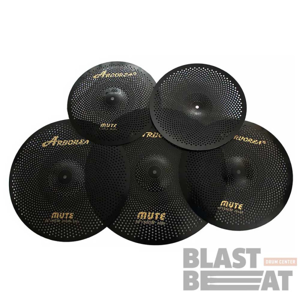 BKM14161820SET