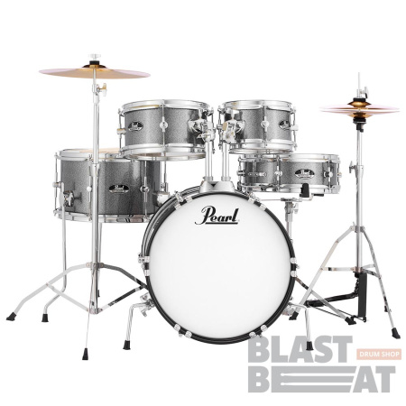 RoadJr_GrindstoneSparkle1