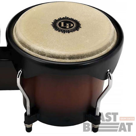LP601NY-VSB-1