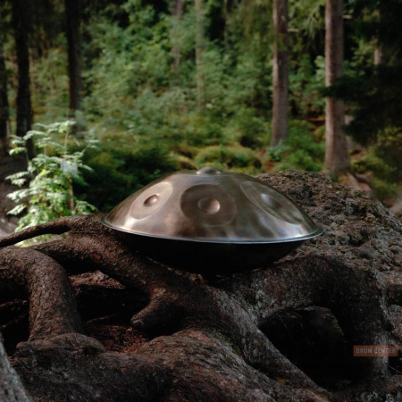 Handpan5