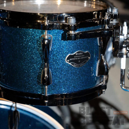 Superstar-Hyper-Drive-Indigo-Sparkle-3