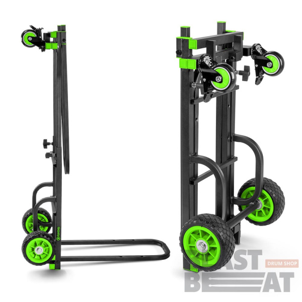 CART-M-01-B_3