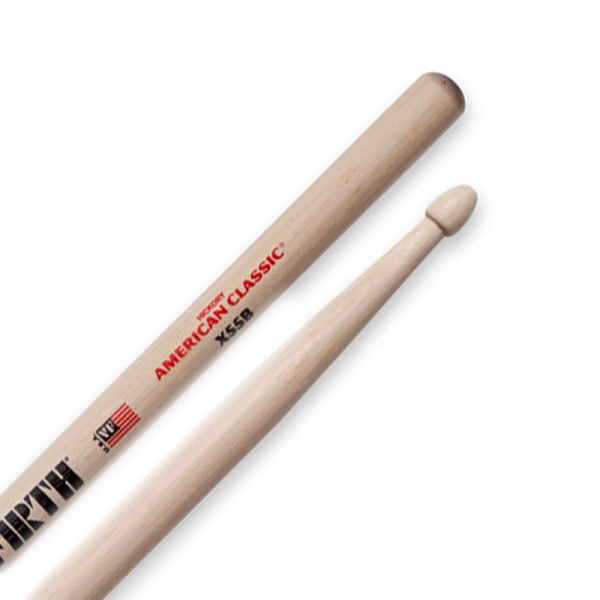 Vic-Firth-x55