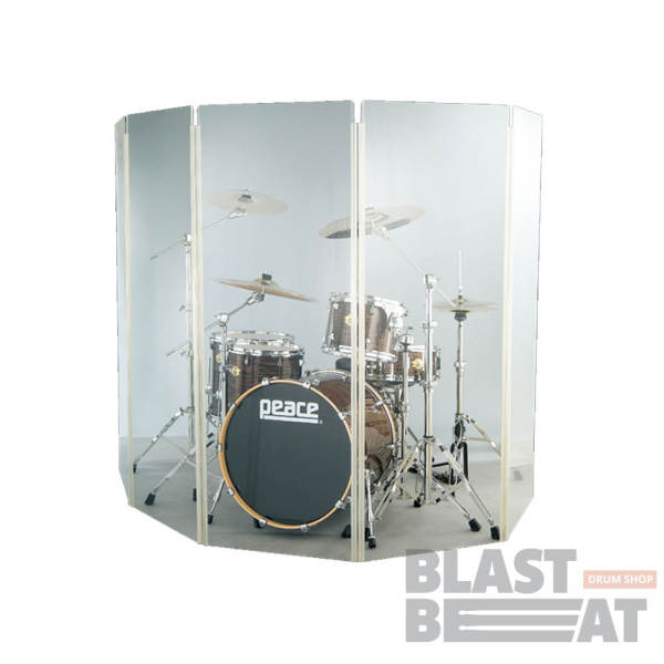 drumshield3_1