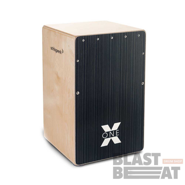 cp160-x-one-hard-coal-stripes