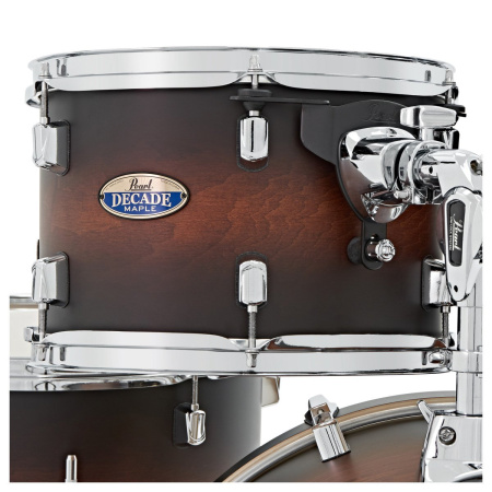 Pearl-Decade-Maple-22-Fusion-5pc-Kit-2