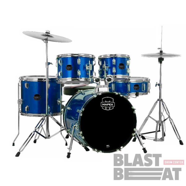COMET_BLUE