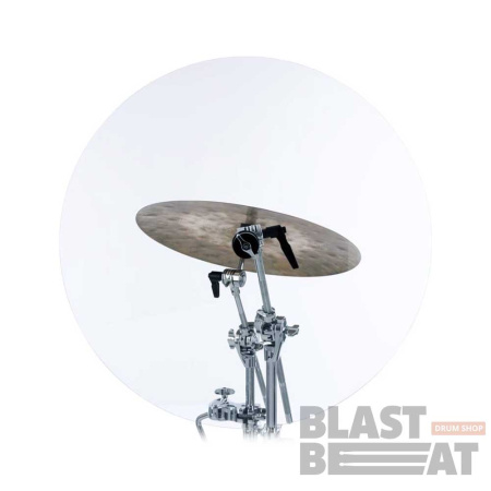 DrumCymbalShield4