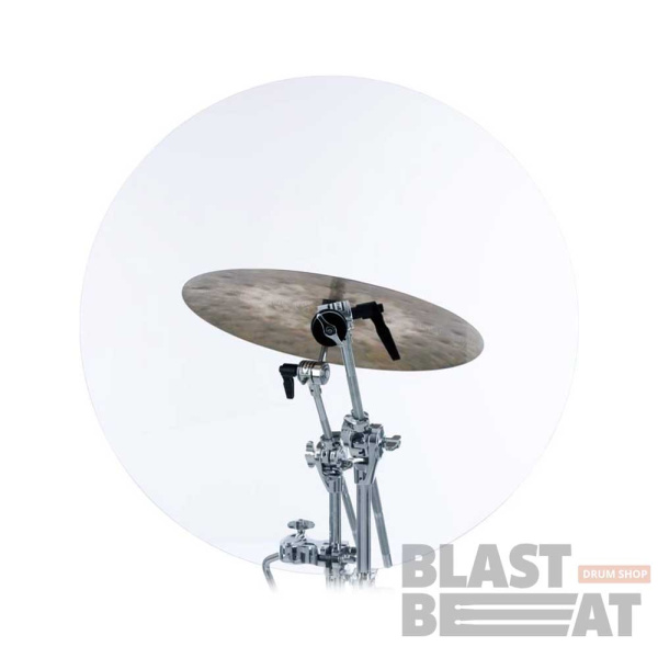 DrumCymbalShield4