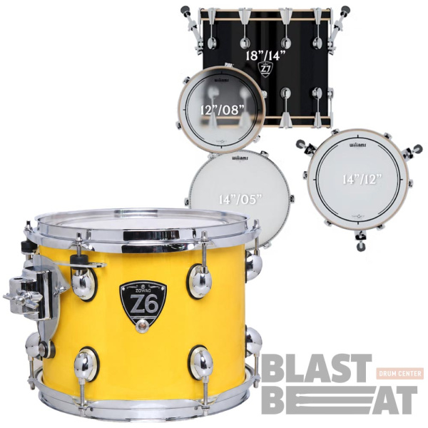 Z6-TRADITIONAL-JAZZ-spk-SMU