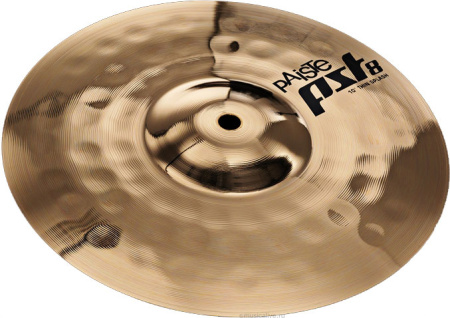 paiste_10_thin_splash_pst8