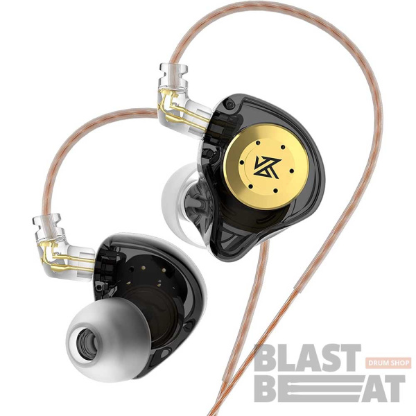 KZ-EDX-PRO-BLACK2