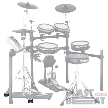 ne-1_ne-10_td-15kv_gal