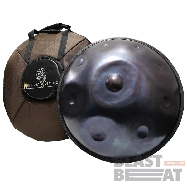 Handpan6