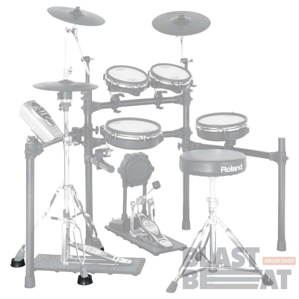 ne-1_ne-10_td-15kv_gal