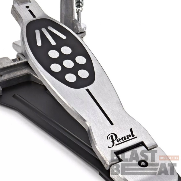 P-920-3