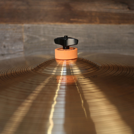 CYMPAD-CHROMATICS-40-15MM-ORANGE