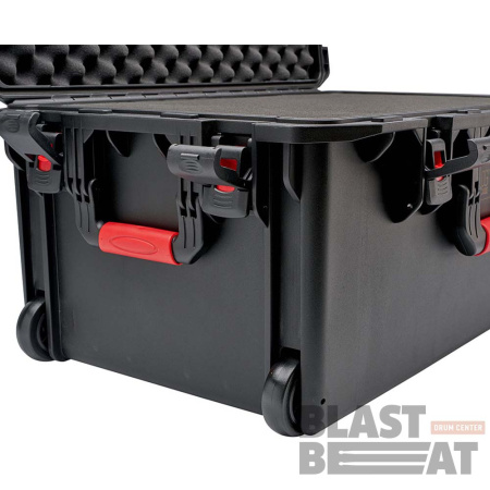 DGCASE_60-09_4