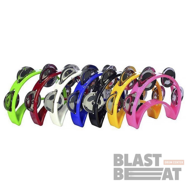 ATB009-Colors