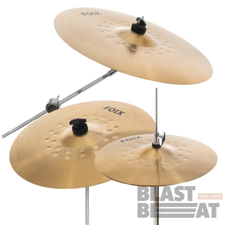 FOIX_CYMBAL1