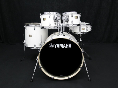 92221_img_57c92407cf278_y1