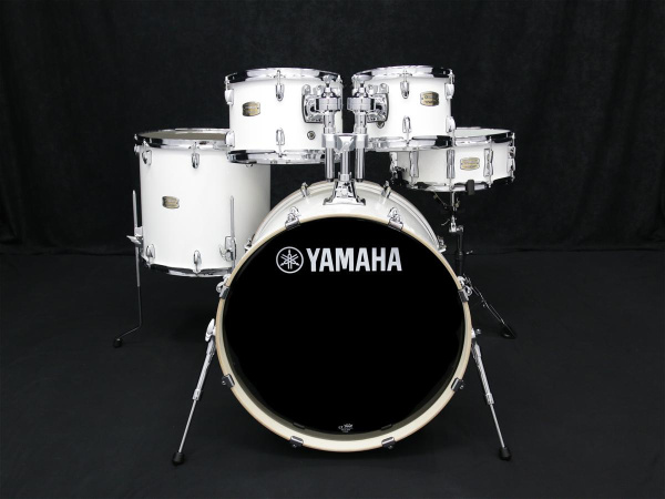 92221_img_57c92407cf278_y1