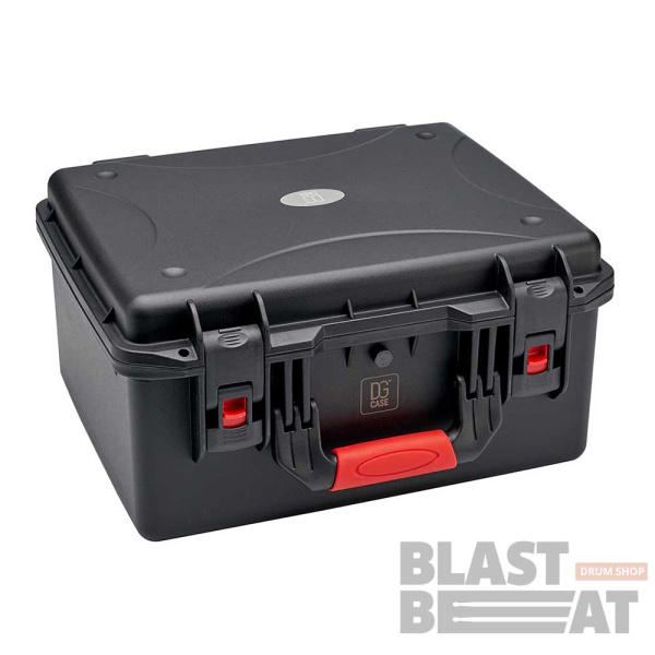 TY-PIDOR_80-02-black