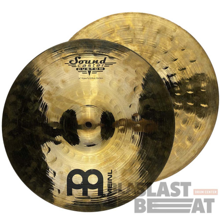 Powerful_Hihat