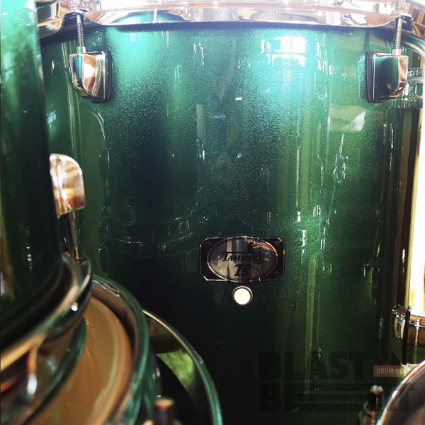 T5green_4