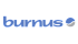 BURNUS