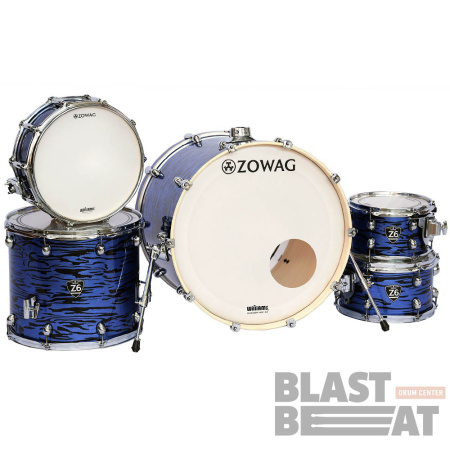 Z6-MODERN-ROCK-5-spk-NBP-1