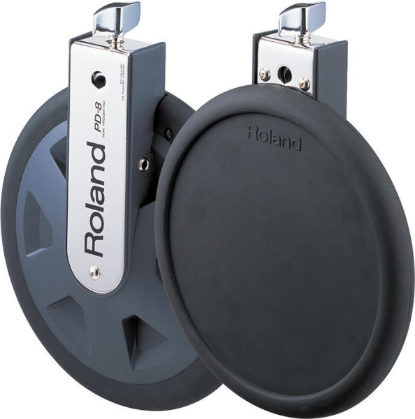 Roland PD-8