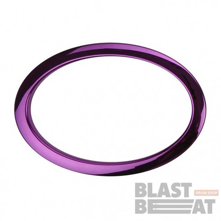 Oval_Purple