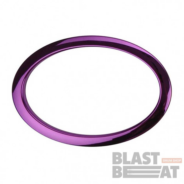 Oval_Purple
