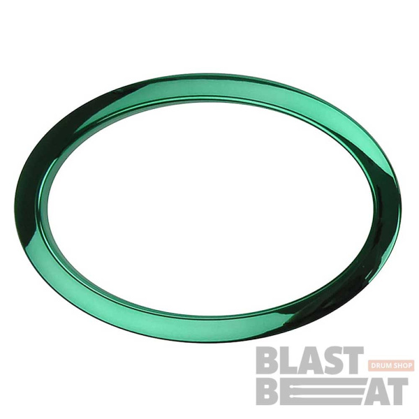 Oval_Green