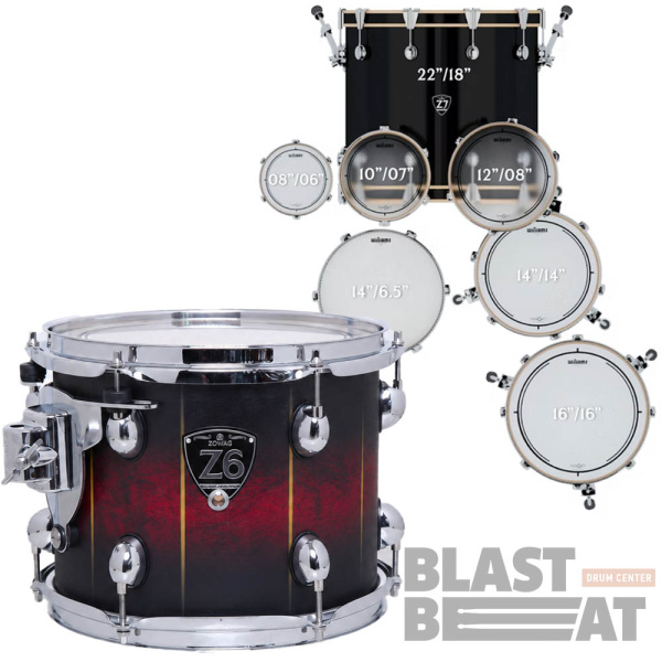 Z6-MODERN-ROCK-7-spk-BLR