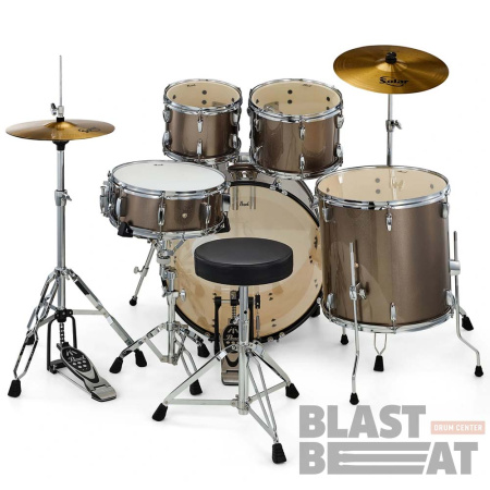 Roadshow_Bronze_metallic_2