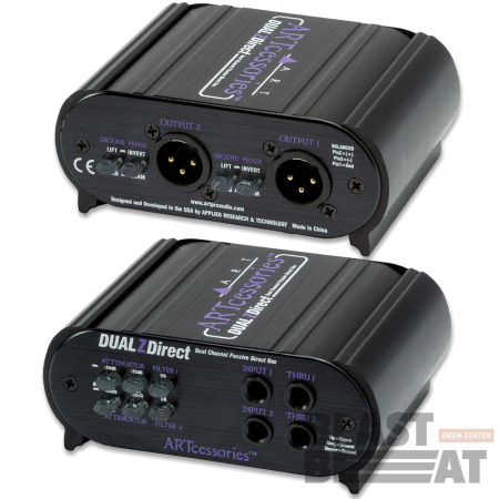 DualZDirect-2
