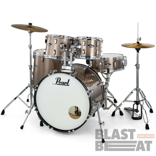 Roadshow_Bronze_metallic_1