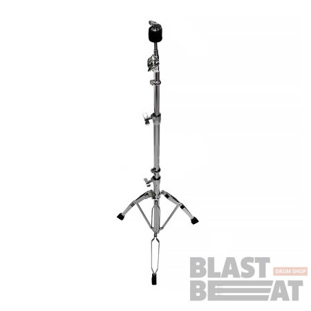 Cymbal-Stand