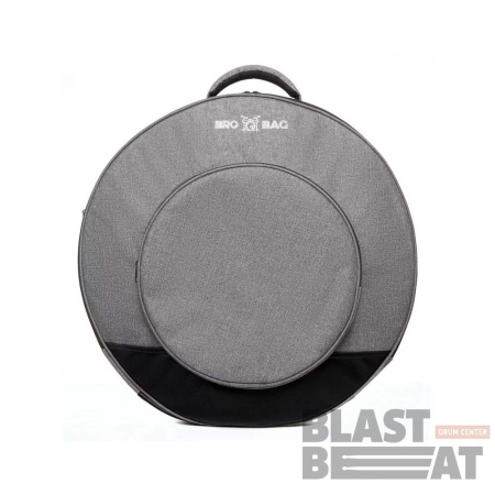 BROBAG_CYMBALS(0)