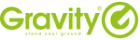 Gravity