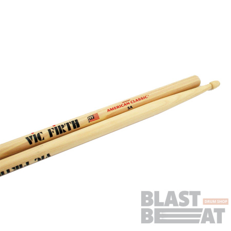 Vic_Firth_5A