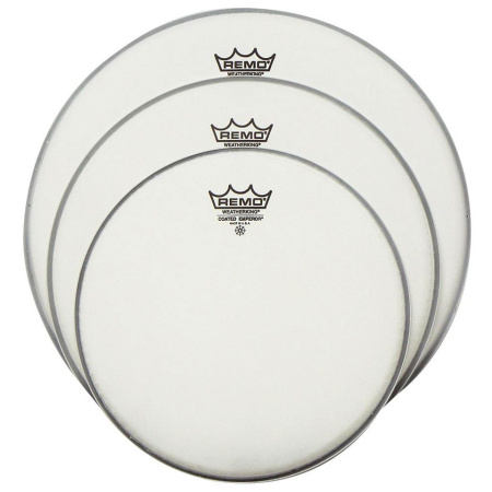 remo-emperor-coated-pp-0952-be