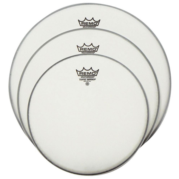 remo-emperor-coated-pp-0952-be