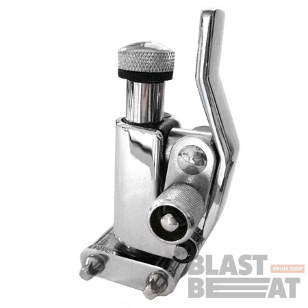 Nickelworks-ThrowOff