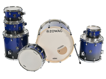 Z5-MODERN-ROCK-7-spk-BLF-2